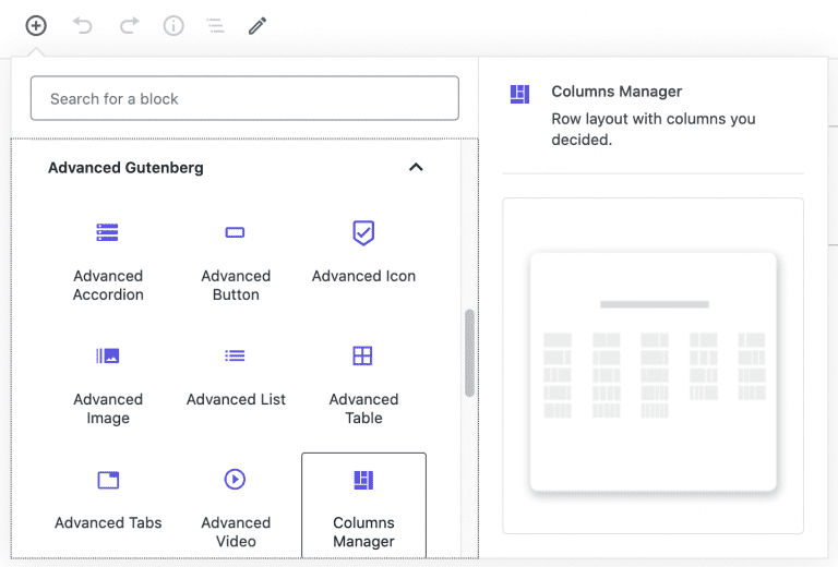 PublishPress Has Acquired the Advanced Gutenberg Plugin (and Theme ...