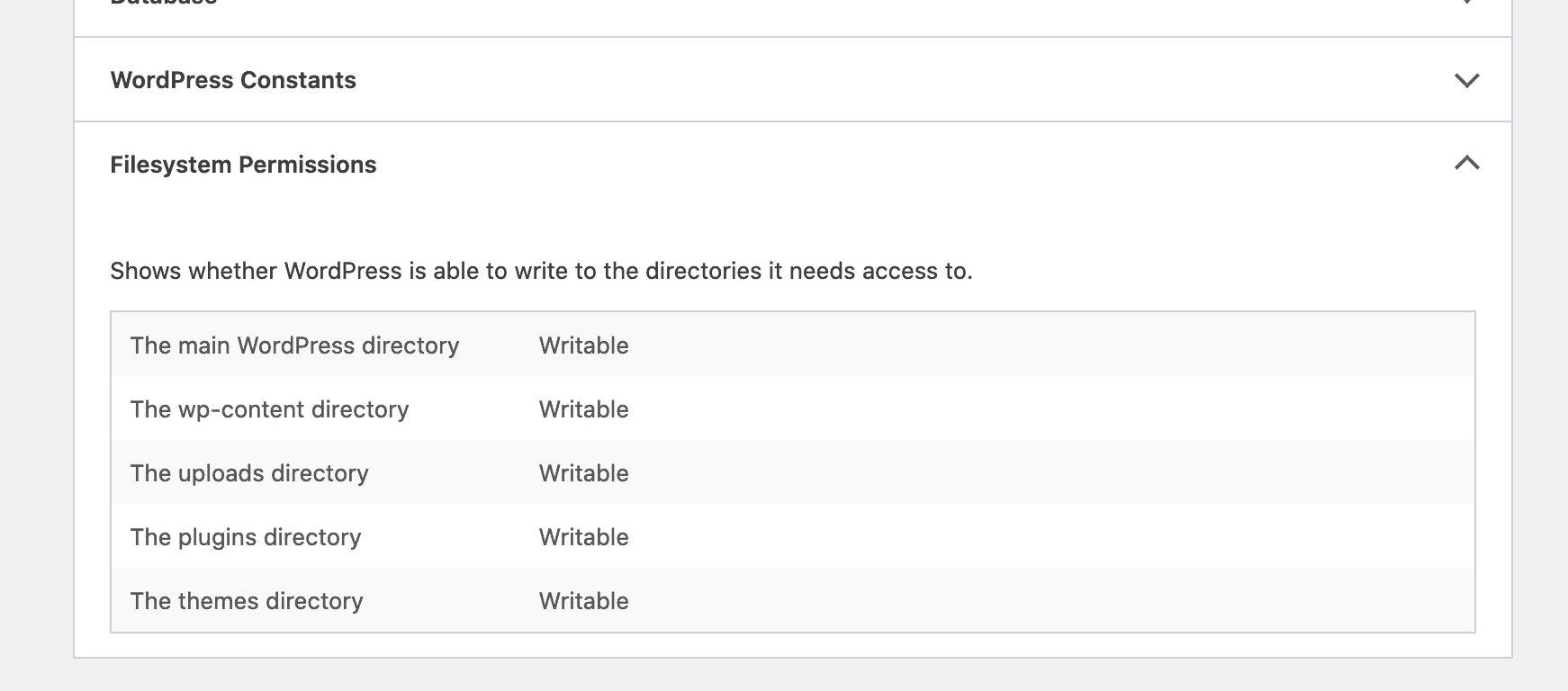 How to Control Access to the Theme Editor in WordPress - PublishPress