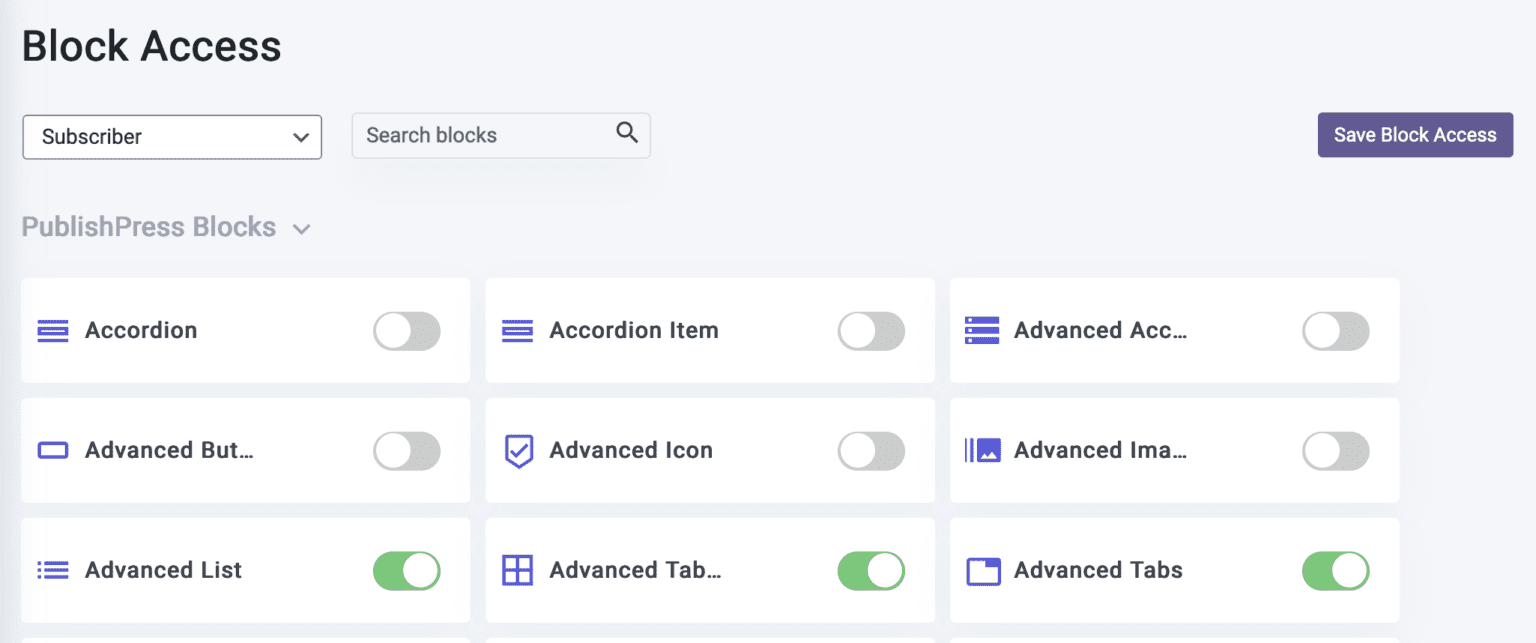 How to Disable the Gutenberg Block Editor - PublishPress