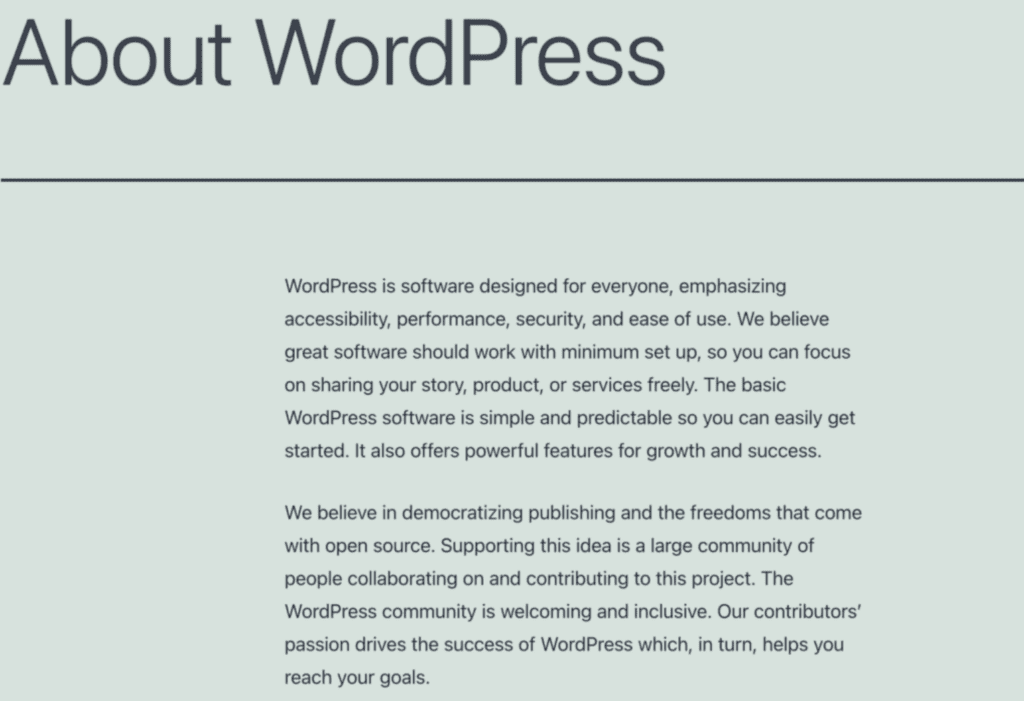 Automatically Creating Terms with TaxoPress