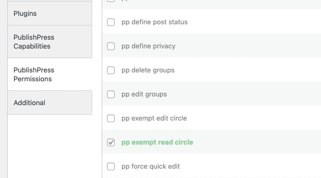 pp_exempt_read_circle capability