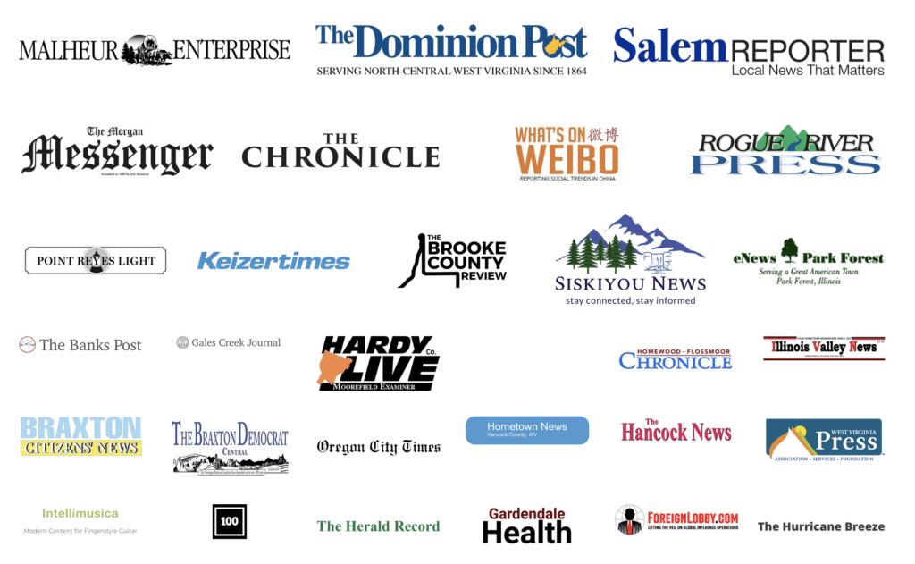 Paywall Project customers