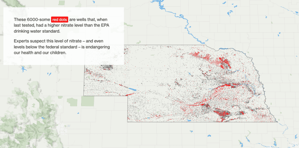 FlatWater Free Press