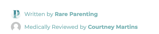 Author Categories Type 2