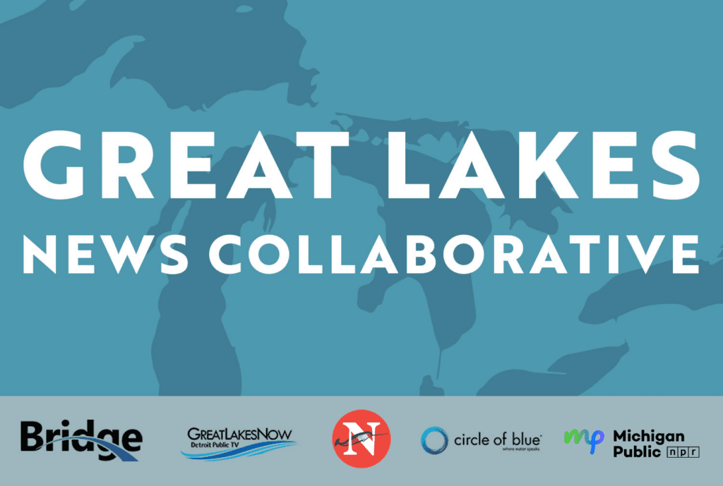 Publishers Are Collaborating