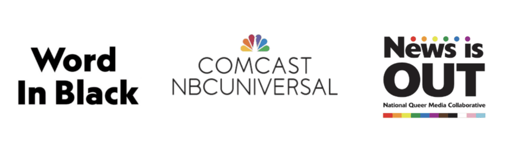 Publishers Are Collaborating