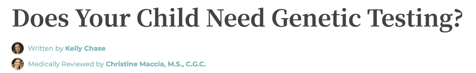 Medically reviewed by post