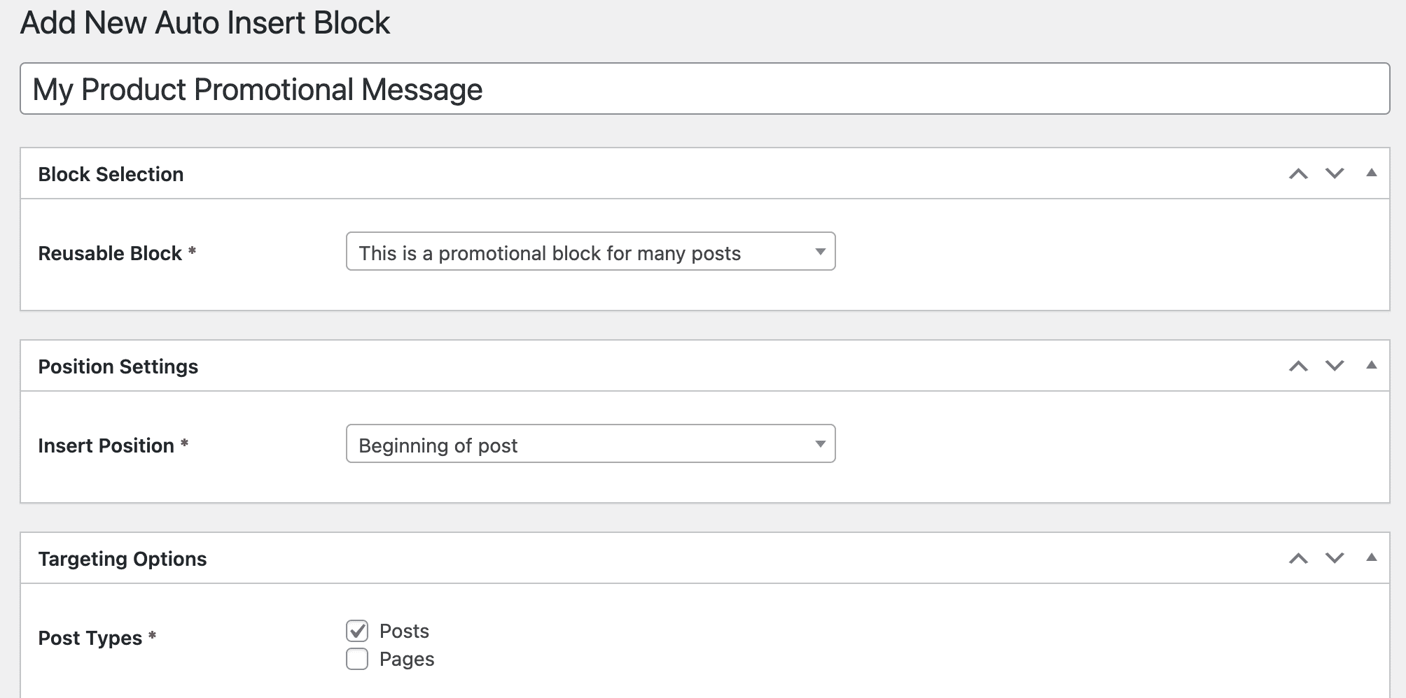 Everything That's New in the PublishPress Blocks Plugin - PublishPress