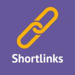 PublishPress Shortlinks
