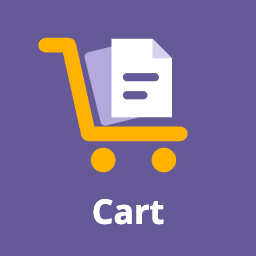 PublishPress Cart